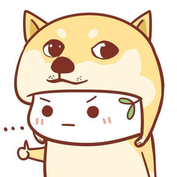 一元100个赞秒到抖音 - 熊猫自助下单网站,小红书数据自助购买_抖音买fs多少钱